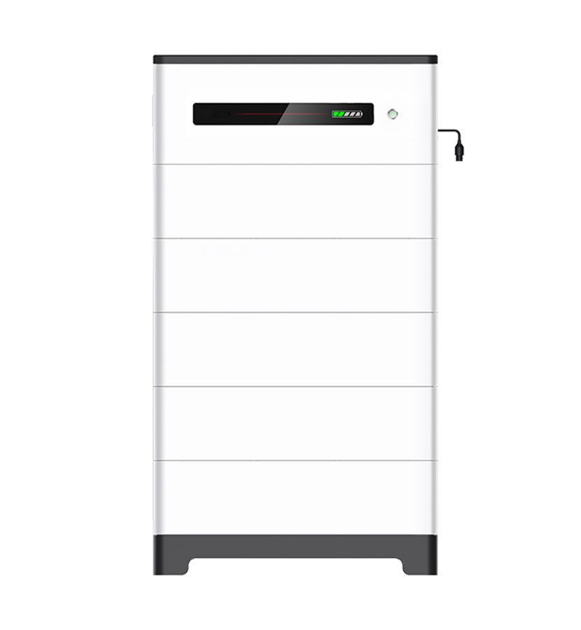 Lynx Home F G2 Series