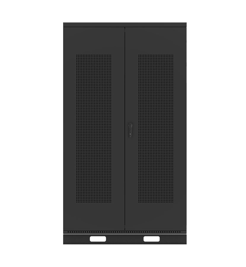 Lynx C Series