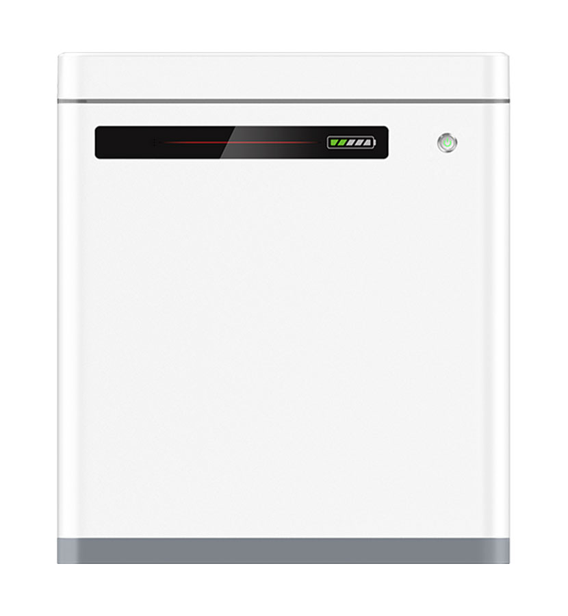 Lynx Home U Series