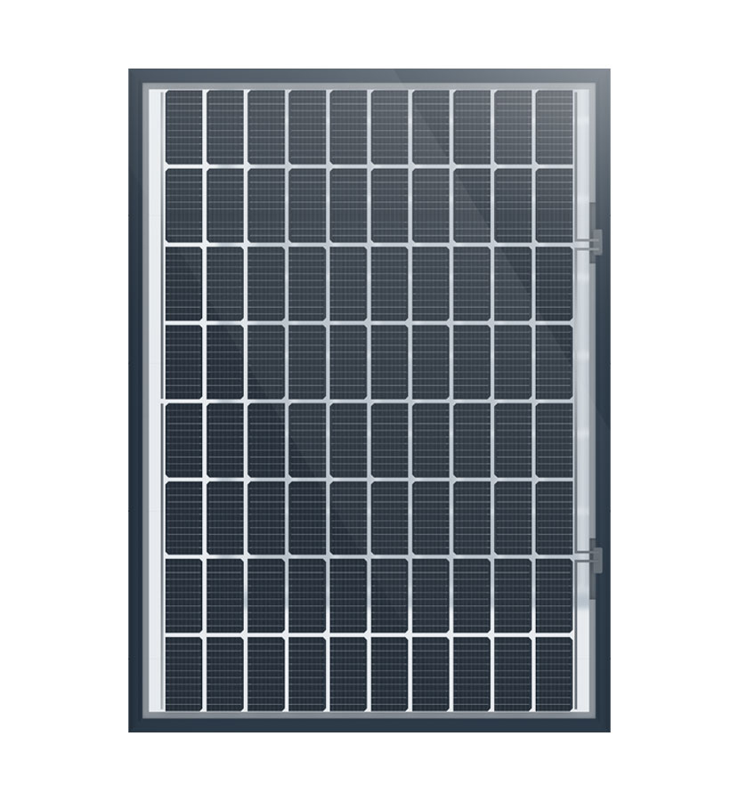 Starlux Star Universe Top ®