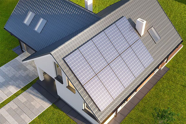 Photovoltaic