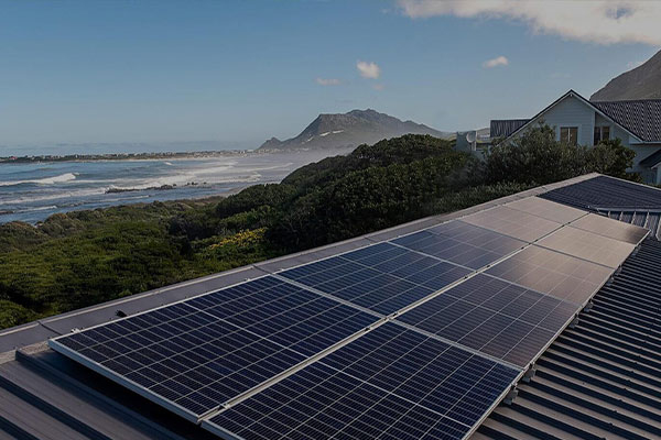 Photovoltaic